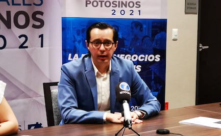 Critican falta de propuestas ambientales en candidatos a gubernatura de SLP