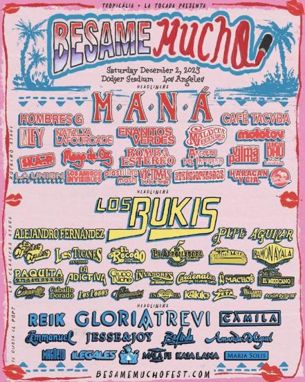 VIDEO capta reacción de niña al conocer a Gloria Trevi y así sorprende a sus fans en SLP