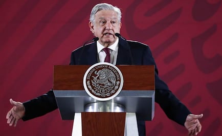 López Obrador difundirá carta íntegra que envió a rey de España por la Conquista