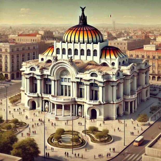 placio_de_bellas_artes.jpg