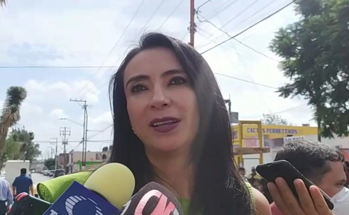 Fideicomiso del Impuesto sobre el Hospedaje no se ejercía de forma transparente: Turismo en SLP