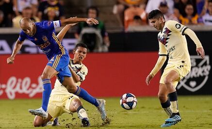 ¿Cuándo y dónde ver la Jornada 6 del Apertura 2019?