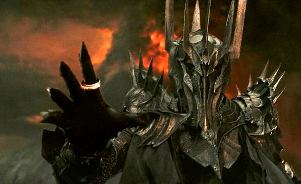 Amazon ficha a guionista de "Game of Thrones" para serie de "El Señor de los Anillos"