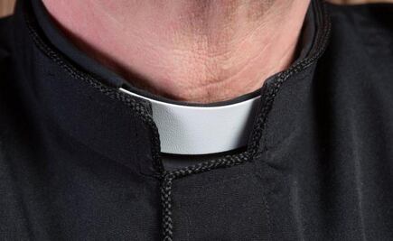 El sacerdote impostor que engañó a la Iglesia católica durante 18 años