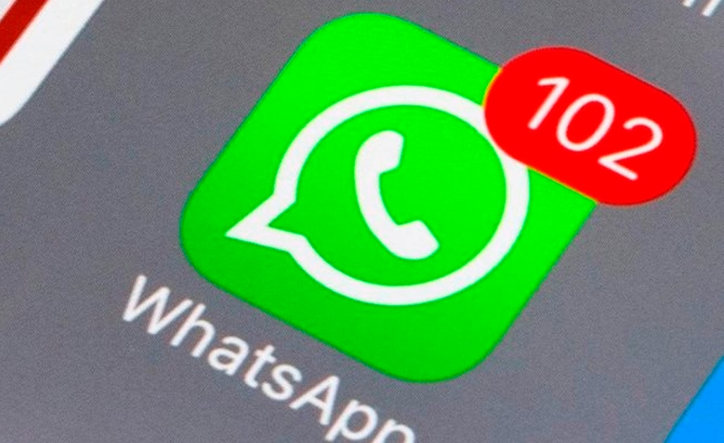 WhatsApp dejará de funcionar en estos teléfonos a partir del 1 de febrero