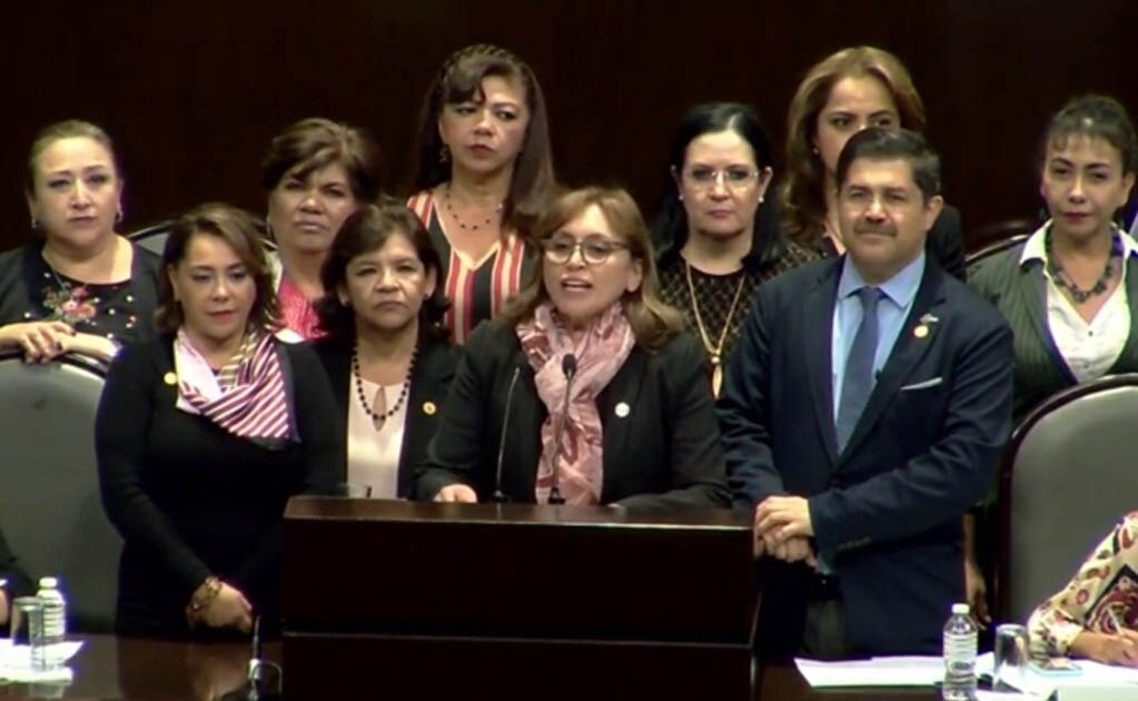 Diputados aprueban que presupuesto de Ciencia no disminuya