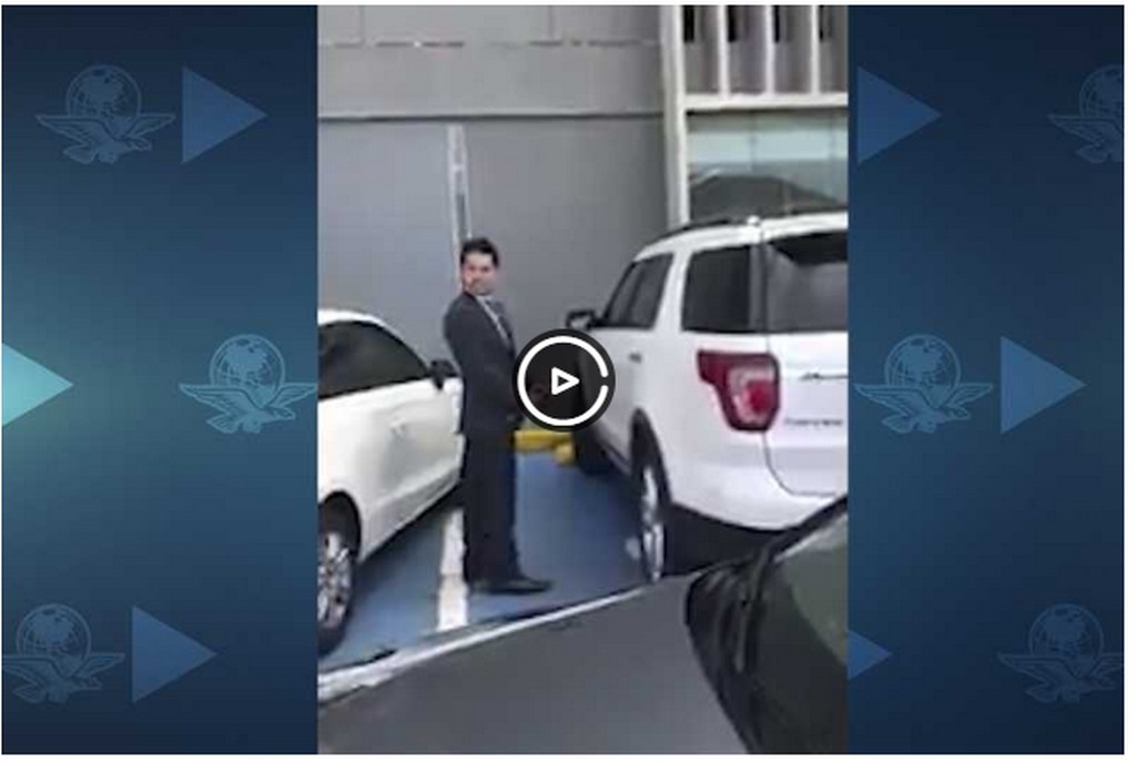 (FOTO: Captura de video)