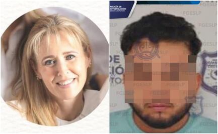 Detienen a presunto asesino de la empresaria Sandra Revilla; fue ubicado en Jalisco