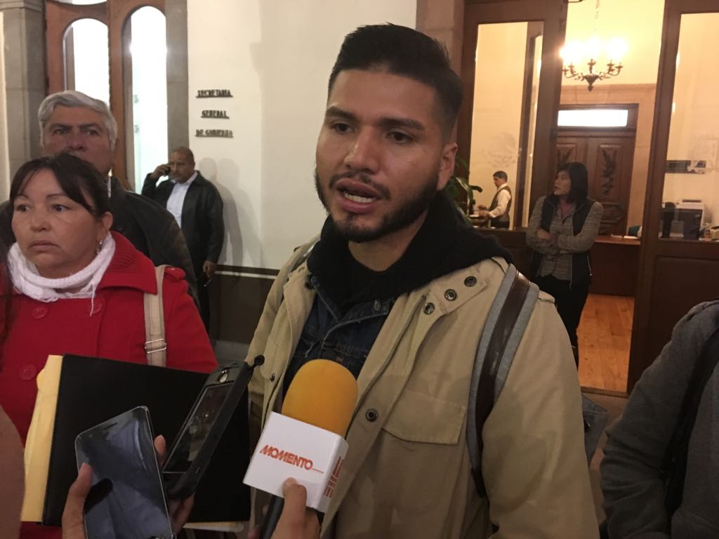 Por conflicto UrbanPass vs Citybus, exigen destitución del titular de la SCT