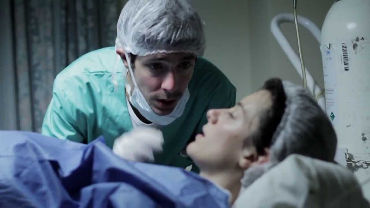 Altiplano y Huasteca, con más casos de violencia obstétrica