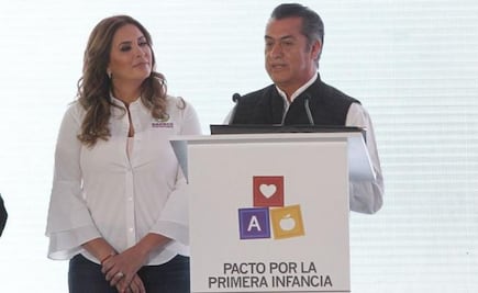 Convoca "El Bronco" a seguidores a hacerle aportaciones