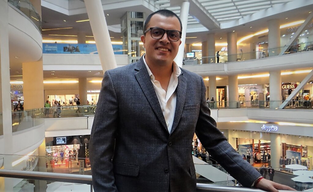 Yowit, la nueva App creada por mexicanos para autoemplearse