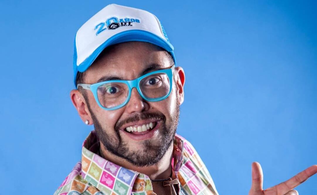 Foto: Archivo El Universal