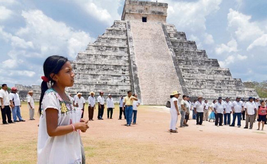  Tren Maya: preocupa en Península afectación al ecosistema