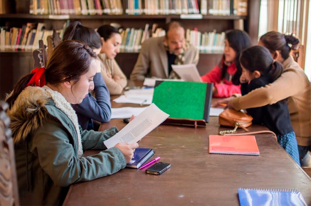 IPBA ofrecerá cursos y talleres para 2020 