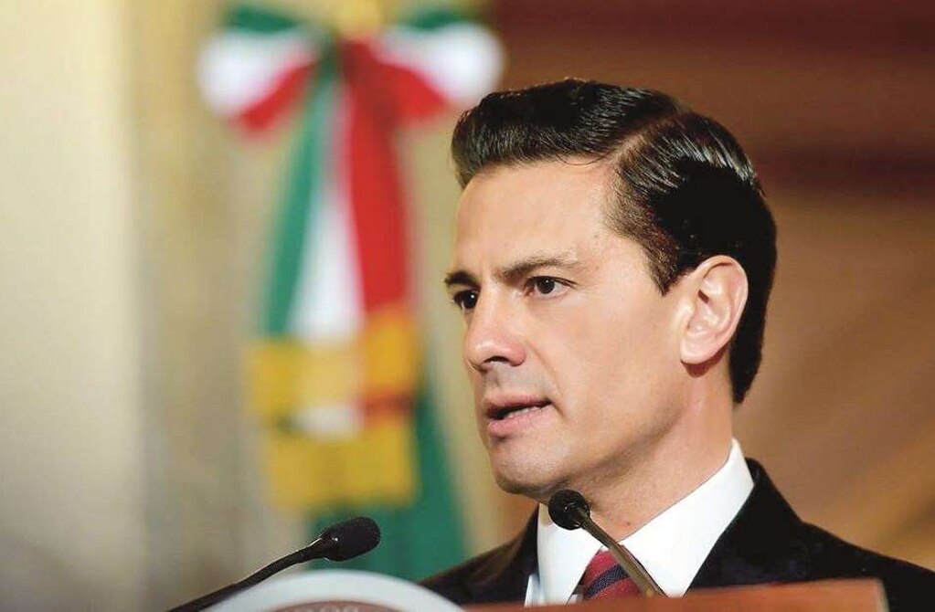 Foto: Archivo El Universal