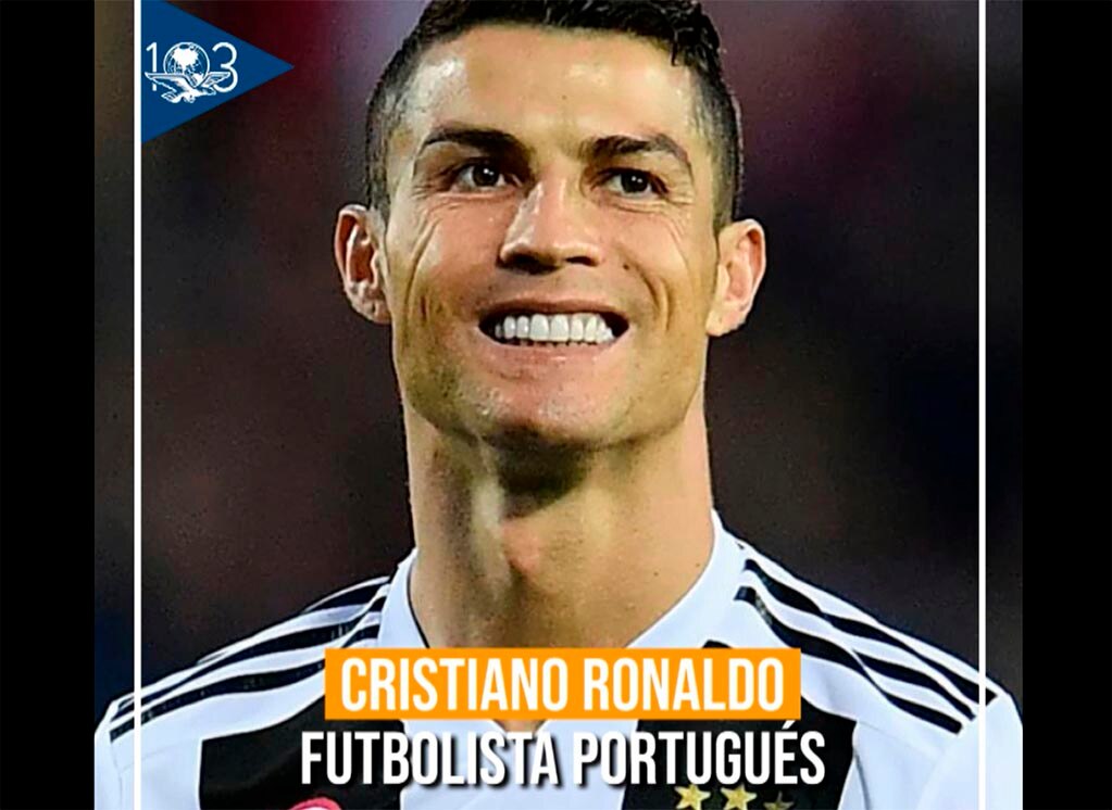 Efemérides 05 de febrero