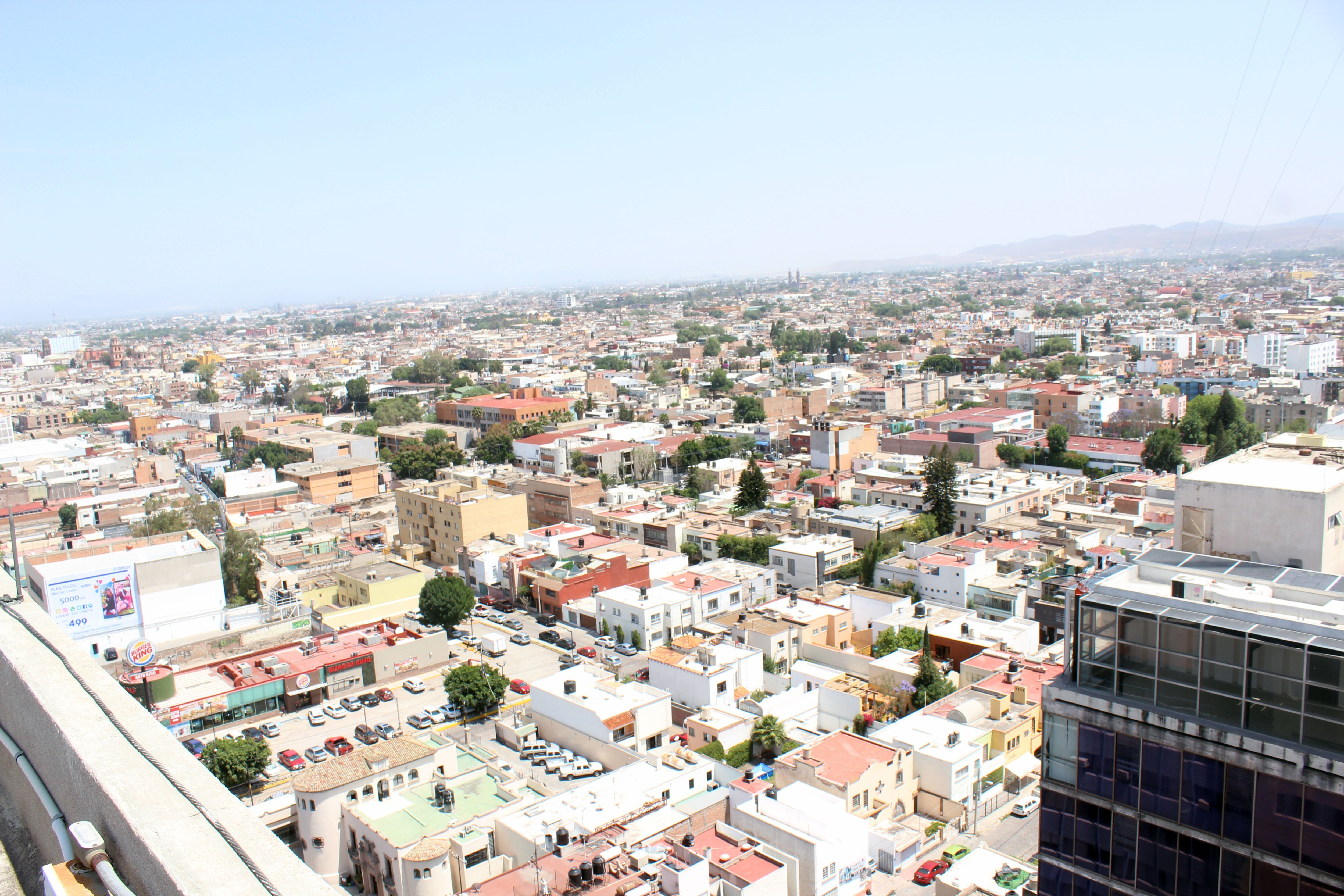 Próxima administración podría crear IMPLAN metropolitano