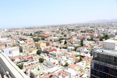 Próxima administración podría crear IMPLAN metropolitano