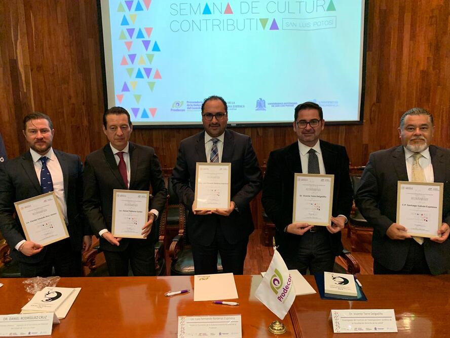 Foto: Cortesía Gobierno del Estado