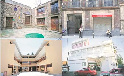 Universidades de Morena becan sin exigir promedio