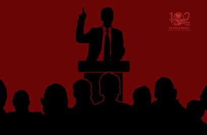 Por arrancar campañas electorales y candidatos sin garantías de seguridad 