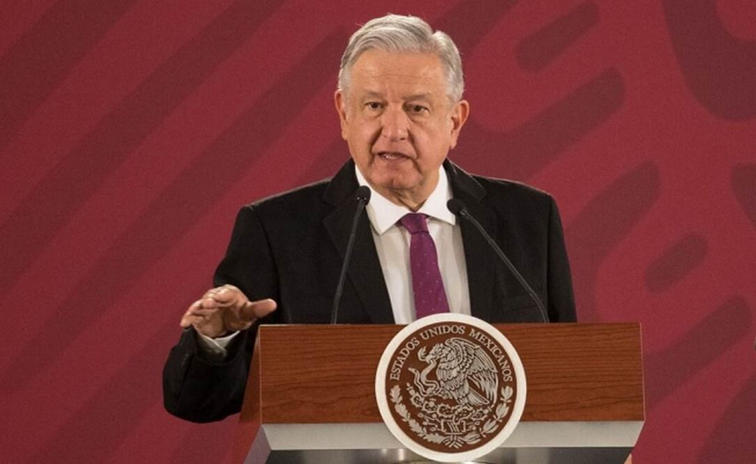 Foto: FOTO: GERMÁN ESPINOSA