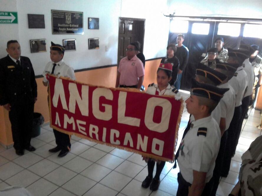 Foto: Archivo / EL UNIVERSAL