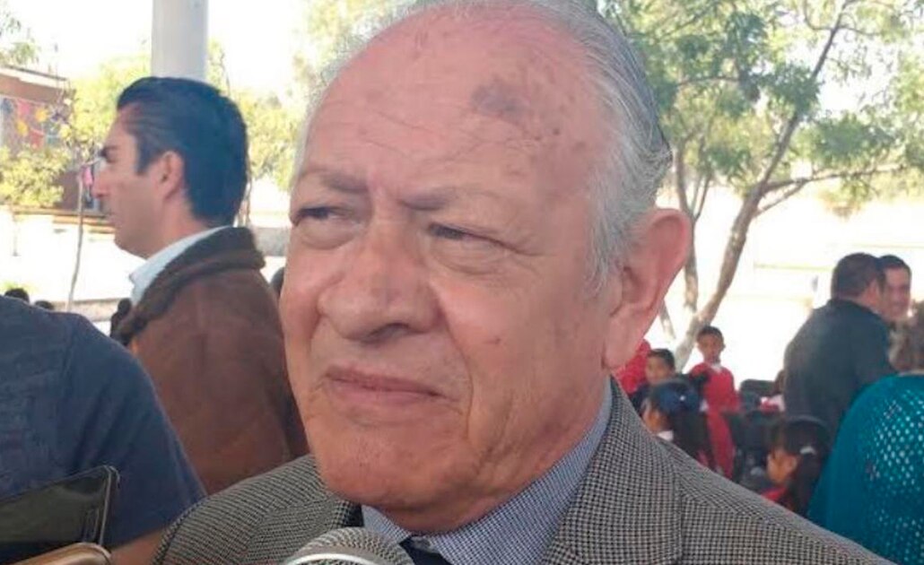 UPSLP reconoce labor del gobernador en generación de empleos