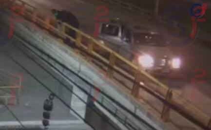 SSC investiga a personas por simular hechos de inseguridad en SLP