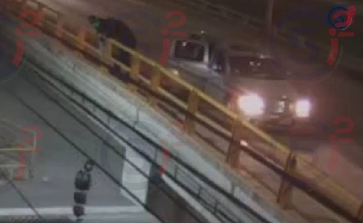 SSC investiga a personas por simular hechos de inseguridad en SLP