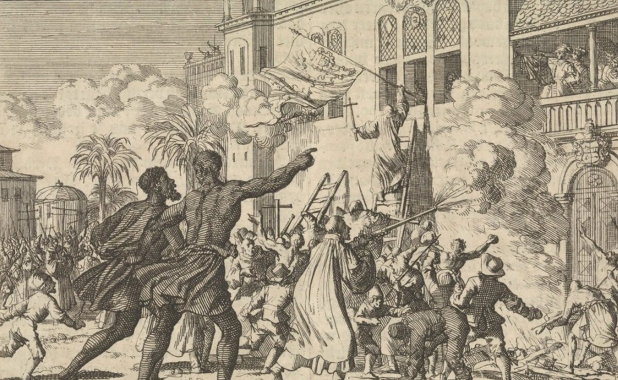 Foto: Letras Libres.