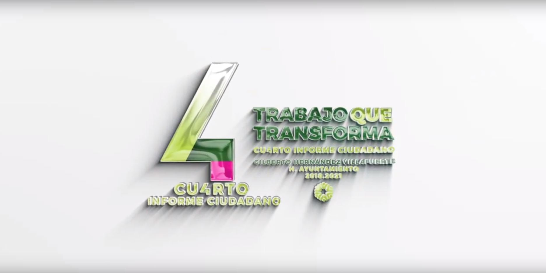 Invierte Soledad seis mdp en infraestructura educativa y en salud