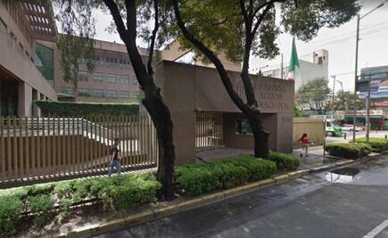 Arranca PAN proceso de afiliación