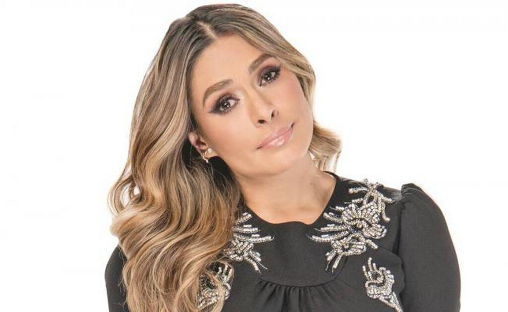 Galilea regresa a los niños a la tv