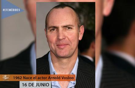 Efemérides 16 de junio