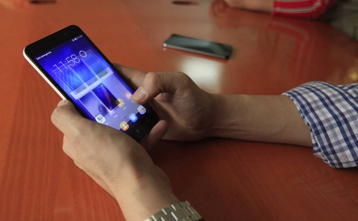 Durante la pandemia, cinco mil 584 potosinos han solicitado atención psicológica