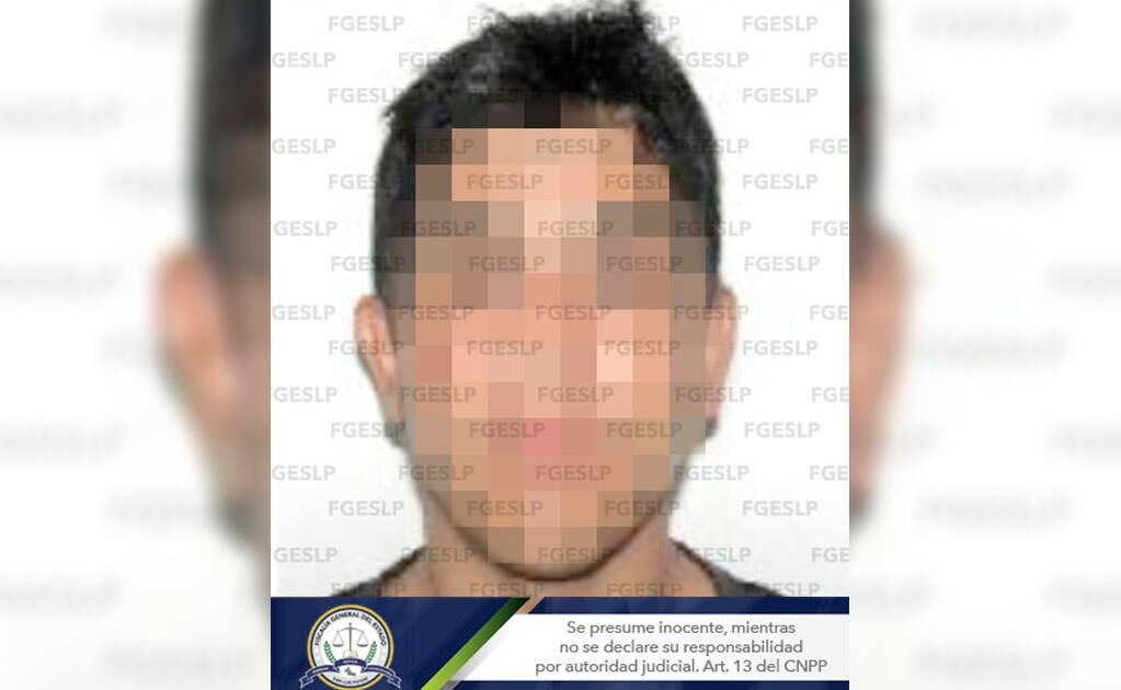 Vinculan a proceso a sujeto por tentativa de feminicidio