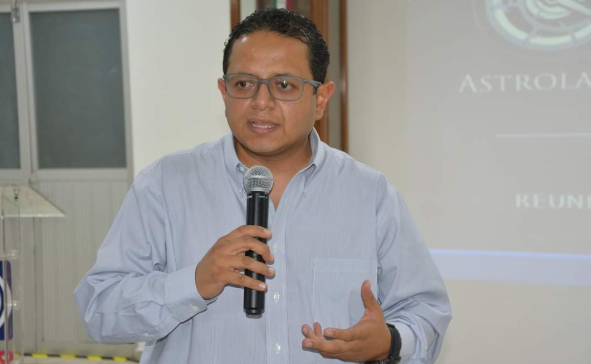 Proponen regular pirotecnia para evitar mutilaciones en niños y estrés a mascotas en SLP