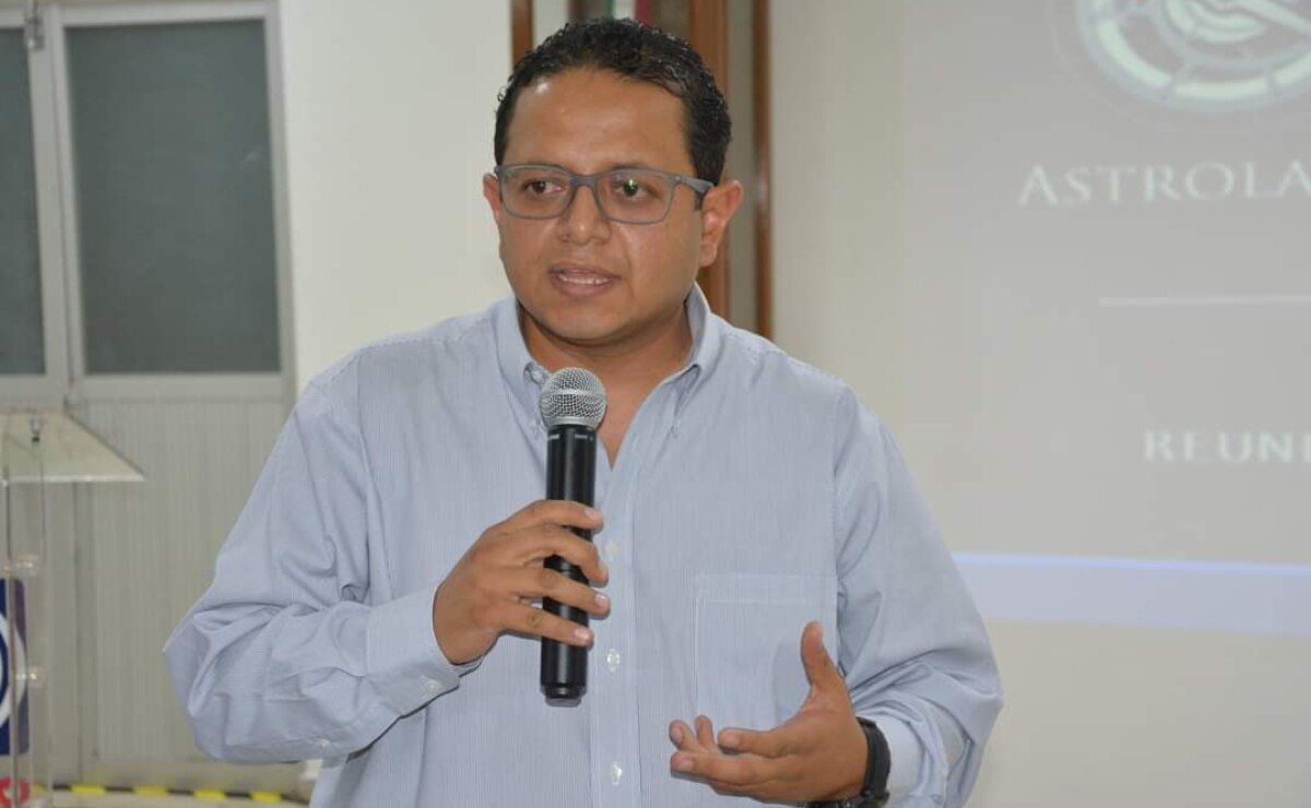 Proponen regular pirotecnia para evitar mutilaciones en niños y estrés a mascotas en SLP