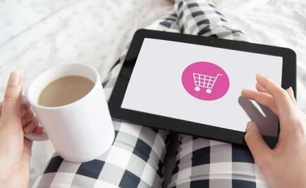 Comercio electrónico sigue creciendo en México