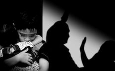 ¡Atención! Festejos decembrinos repuntan los casos de violencia familiar, asegura la SSPC de SLP