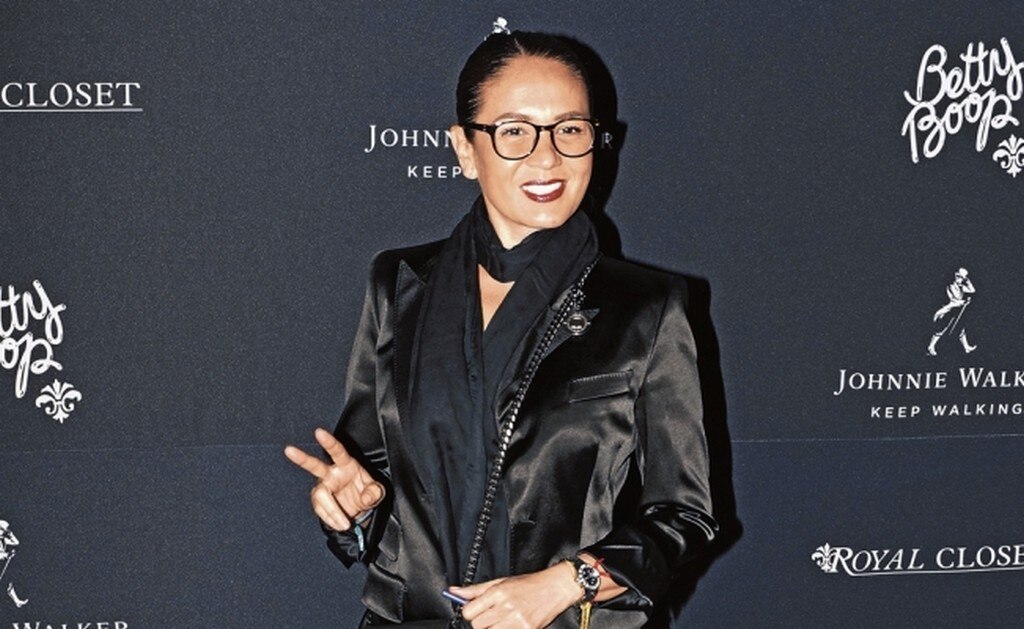 Foto: Archivo EL UNIVERSAL