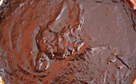 Receta. Prepara el queso de tuna típico de San Luis Potosí