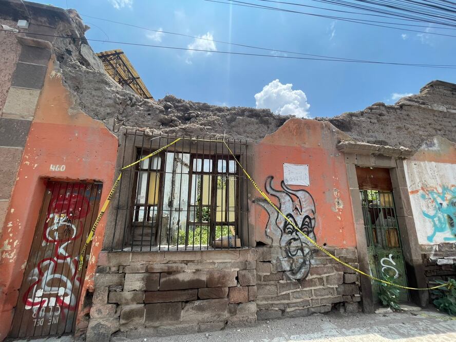 Foto: Humberto Torres