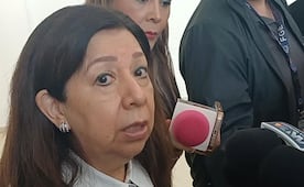 Hijo de diputada en SLP bajo proceso en libertad por muerte de joven en accidente de Cerritos, asegura fiscal de SLP