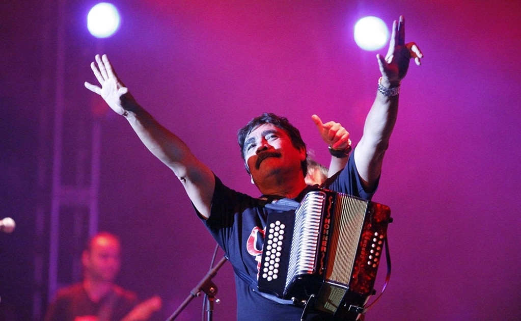 Foto: Archivo El Universal