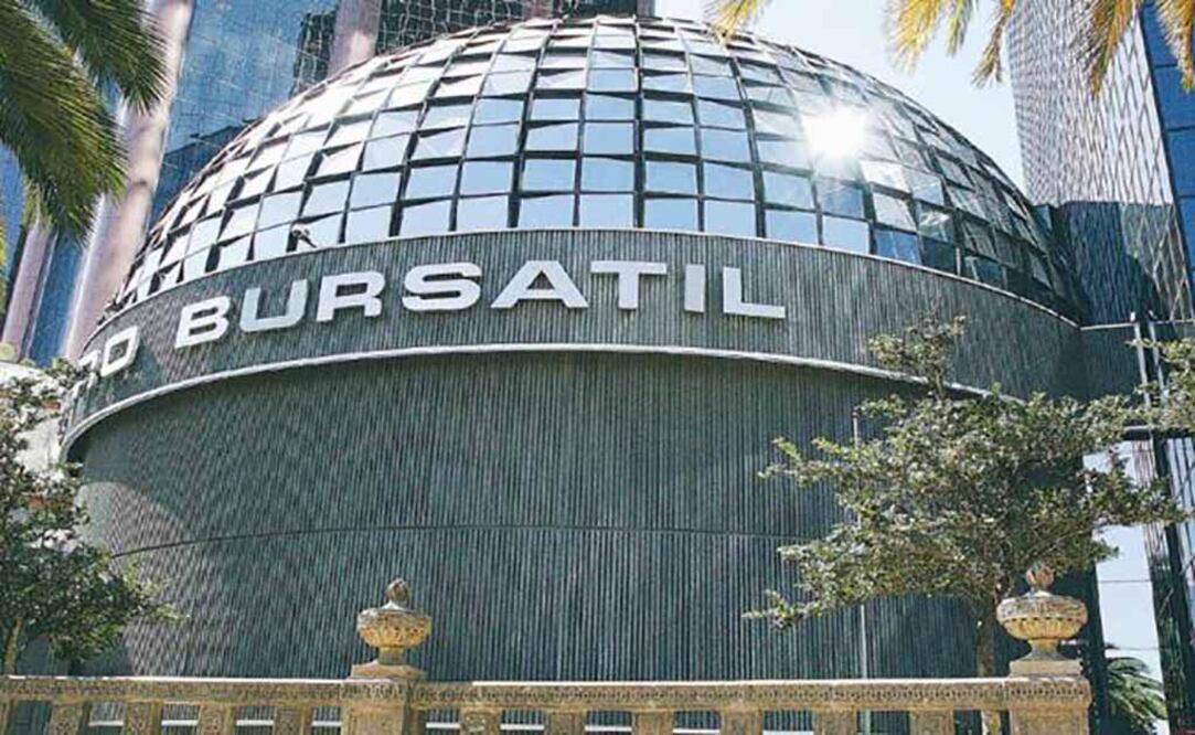 Foto: Archivo / EL UNIVERSAL