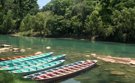 Acuerdan implementación de nuevos protocolos para operación turística en SLP