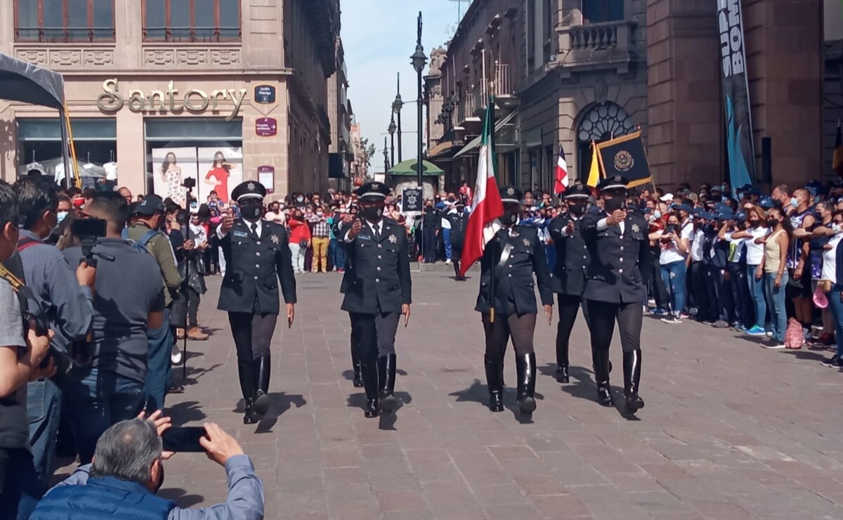 Foto: Samuel Estrada